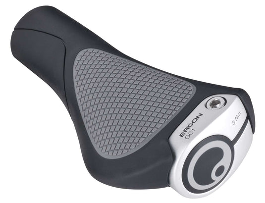 Ergon gc1 grips
