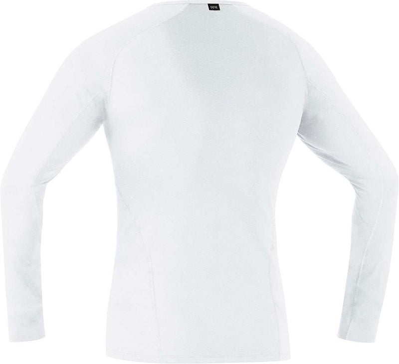 Load image into Gallery viewer, Gorewear m base layer - baselayer longsleeve
