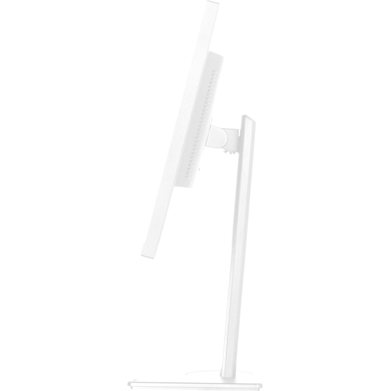 Load image into Gallery viewer, Iiyama prolite xub2797hsn-w2 27 monitor (wit, hdmi, displayport, 3x usb-a, usb-c, rj-45)
