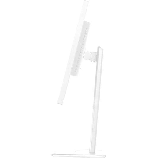 Iiyama prolite xub2797hsn-w2 27 monitor (wit, hdmi, displayport, 3x usb-a, usb-c, rj-45)
