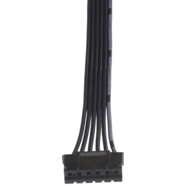 Load image into Gallery viewer, Alphacool eiszyklon aurora lux digital rgb case fans (3 stuks, 120 x 120 x 25 mm, 3-pins fan-connector)
