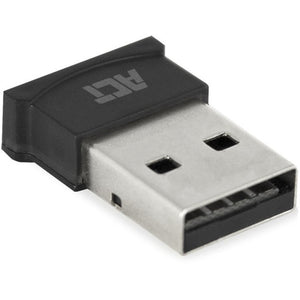 Act connectivity usb bluetooth adapter
