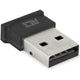 Act connectivity usb bluetooth adapter
