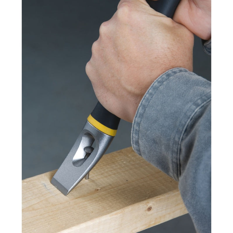 Load image into Gallery viewer, Stanley fatmax fubar ii multifunctioneel gereedschap
