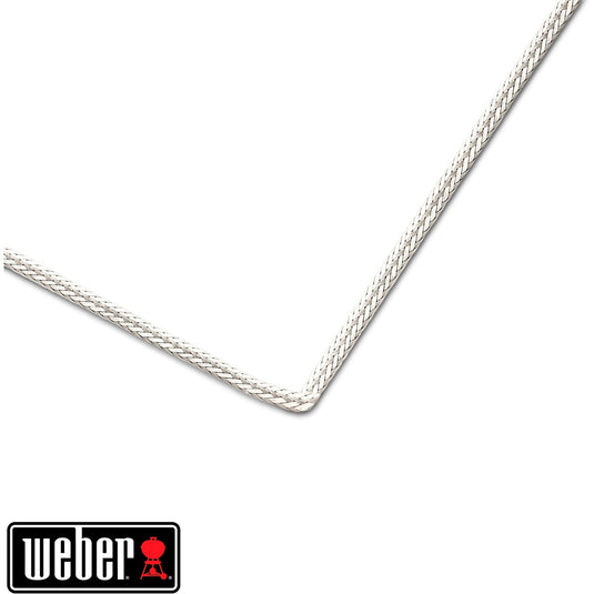 Weber igrill 2 thermometer