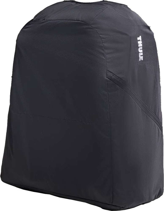 Thule epos storage bag 2 bikes