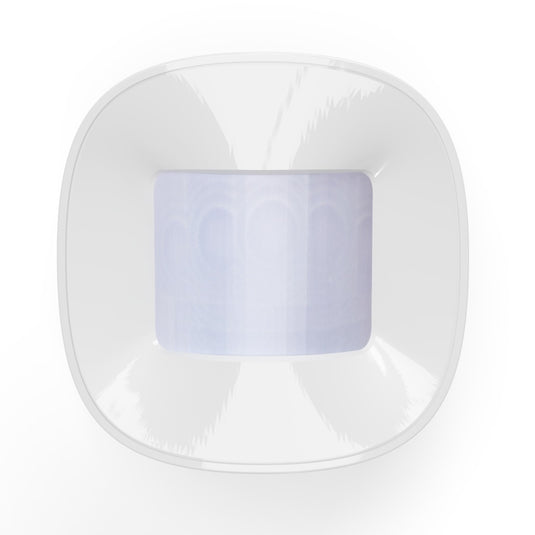 Frient motion sensor 2 pet bewegingsmelder (wit, zigbee 3.0)