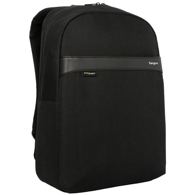 Chargez l'image dans la visionneuse de la galerie, Targus 15-16 geolite ecosmart essentials backpack rugzak (zwart)
