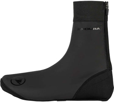 Endura windchill - overshoes