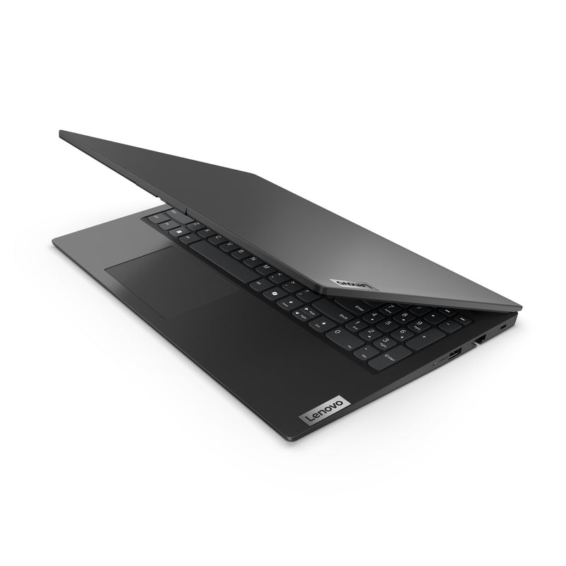 ギャラリービューアに画像をロードする, Lenovo v15 g5 irl (83gw0081mh) 15.6 laptop (zwart | core i5-13420h | uhd graphics | 16 gb | 512 gb ssd)
