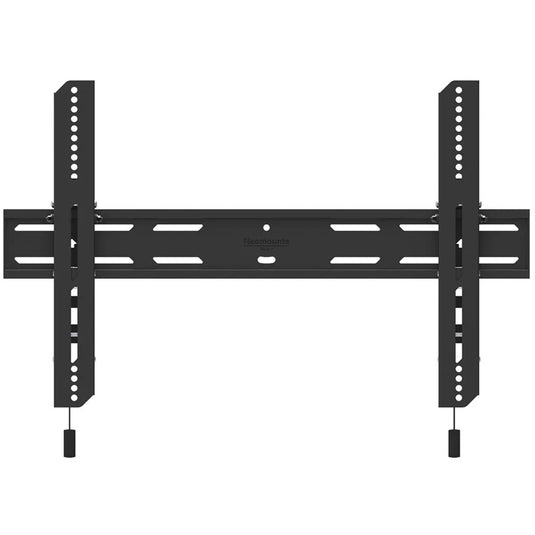 Neomounts select wl35s-850bl16 tv wandsteun bevestiging (zwart)