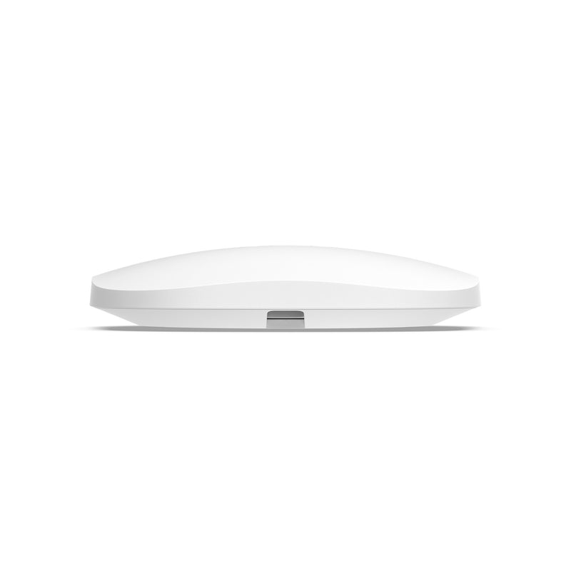 Chargez l'image dans la visionneuse de la galerie, Eero poe 7 mesh access point (wit, wi-fi 7, poe+)
