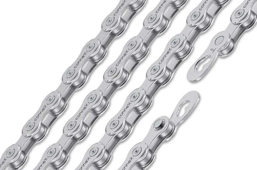 Wippermann connex 900 9-speed chain