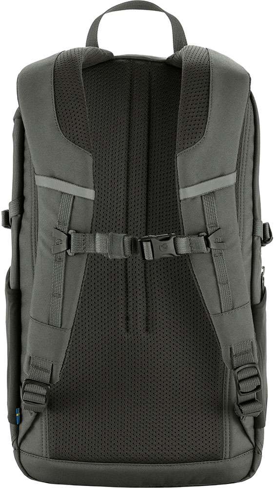Afbeelding laden in galerijviewer, Fjällräven skule 20 - backpack
