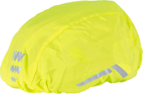 Wowow helmet rain cover