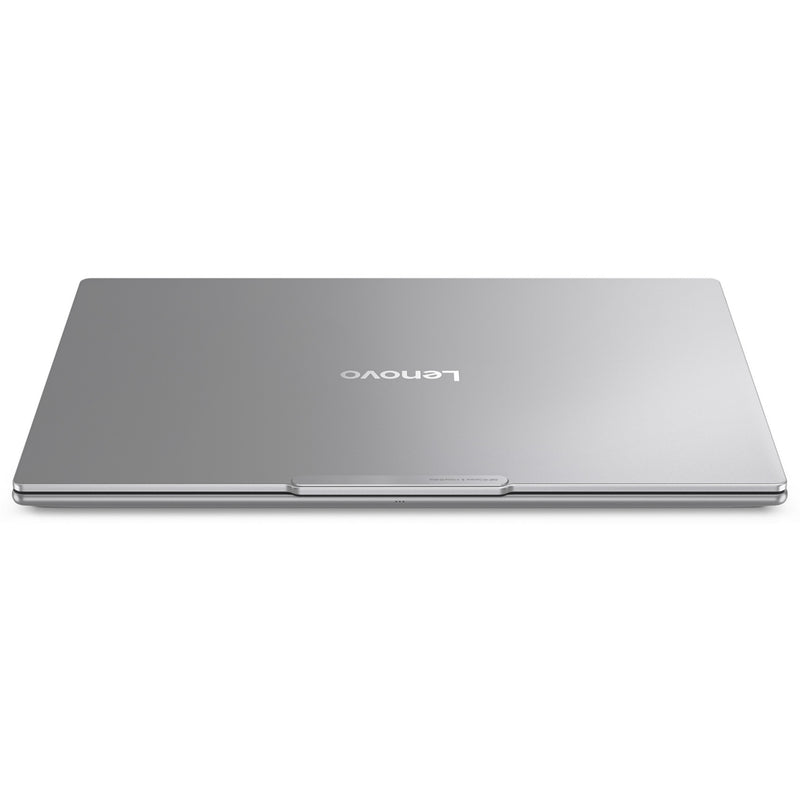 Load image into Gallery viewer, Lenovo yoga pro 9 16iah10 (83l00077mh) aura edition 16 laptop (grijs | core ultra 7 255h | rtx 5070 | 32 gb | 1 tb ssd)
