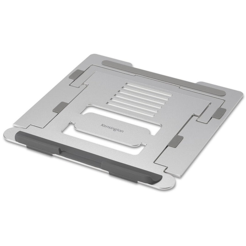 Chargez l'image dans la visionneuse de la galerie, Kensington easy riser aluminium laptop riser standaard (aluminium)
