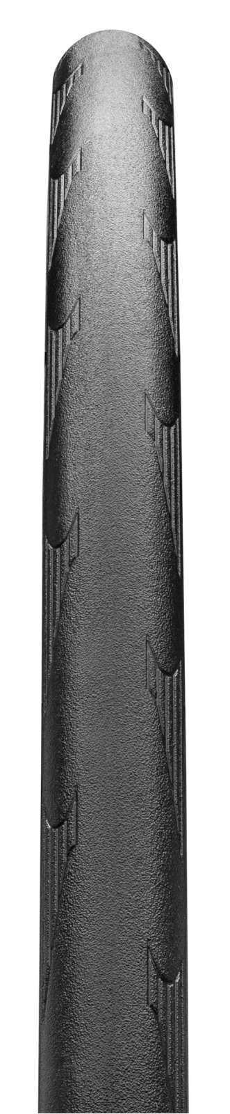 Load image into Gallery viewer, Continental grand sport race 28-622 brown edition folding tyre
