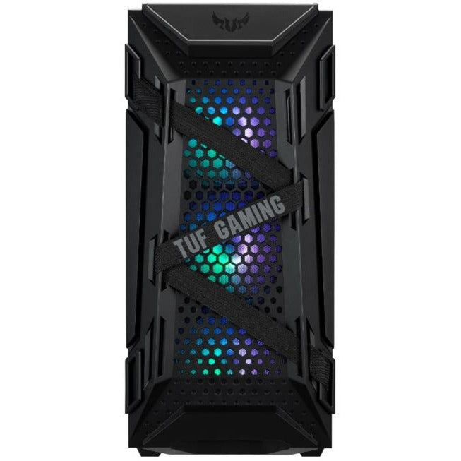 Load image into Gallery viewer, ASUS TUF Gaming GT301

