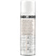 Black+decker onderhoudsolie spray heggenscharen a6102-xj onderhoudseenheid