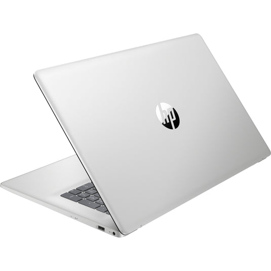 Hp 17-cn3035nd (cc5z8ea