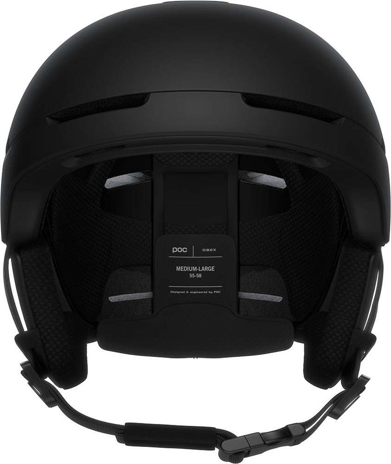 Afbeelding laden in galerijviewer, Poc obex bc mips - ski helmet
