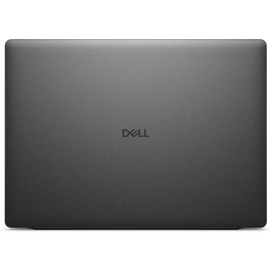 Dell pro 14 essential pv14250 (9t8t1) 14 laptop (zwart | core 5 120u | intel graphics | 16 gb | 512 gb ssd)