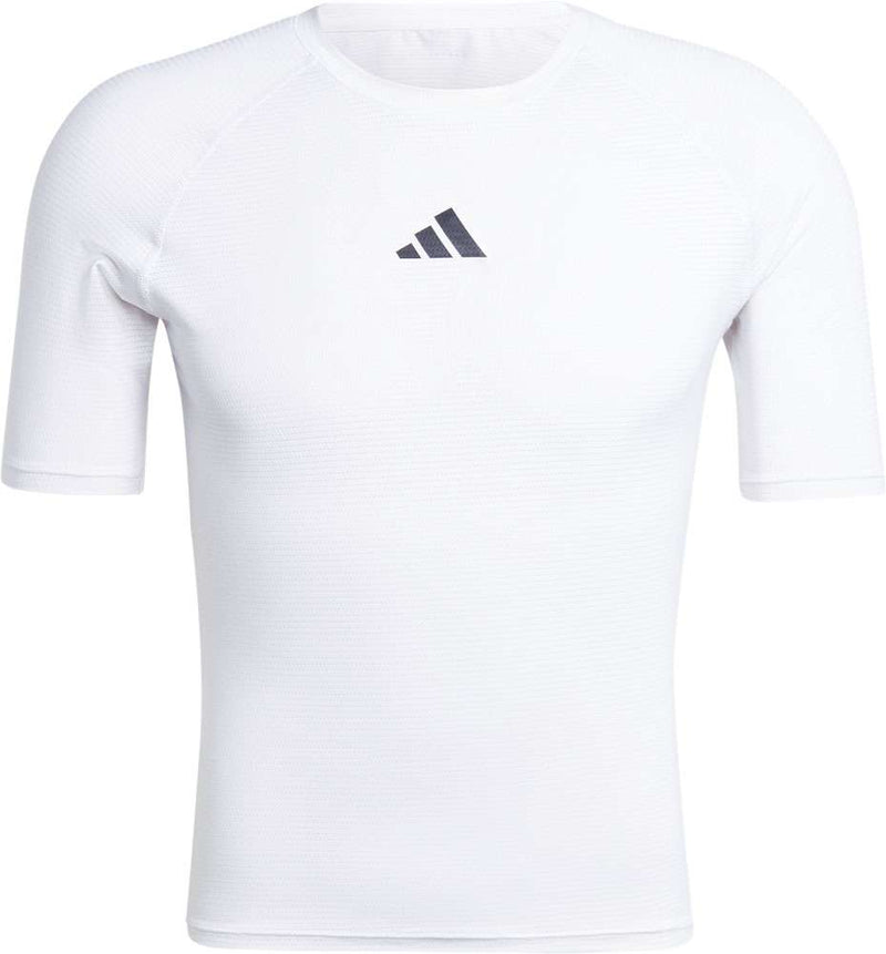 Load image into Gallery viewer, Adidas cycling baselayer - functional baselayer
