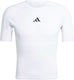 Adidas cycling baselayer - functional baselayer