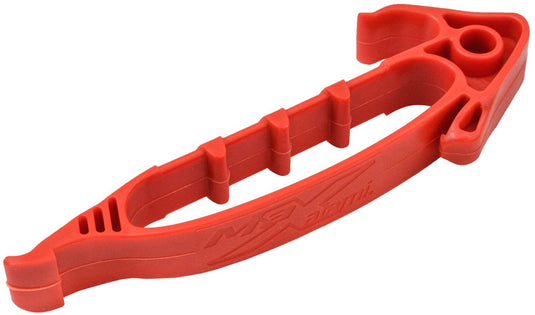 Maxalami noodlever tubeless tyre lever