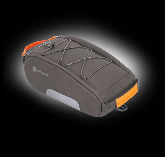 Racktime yoshi trunkbag