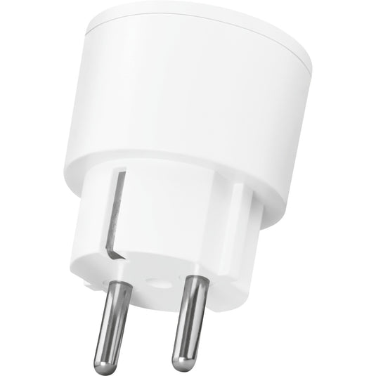 KlikAanKlikUit Compact Wireless Socket Switch ACC-2300