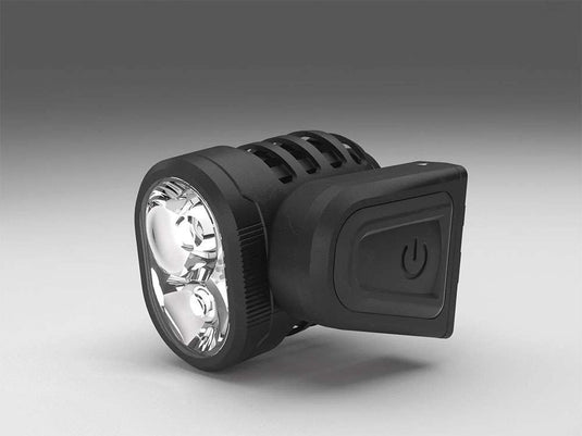 Silva free lamp unit 3000lm