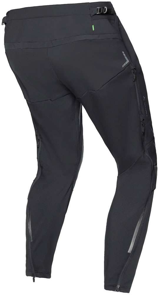 Load image into Gallery viewer, Vaude qimsa pro - softshell pants
