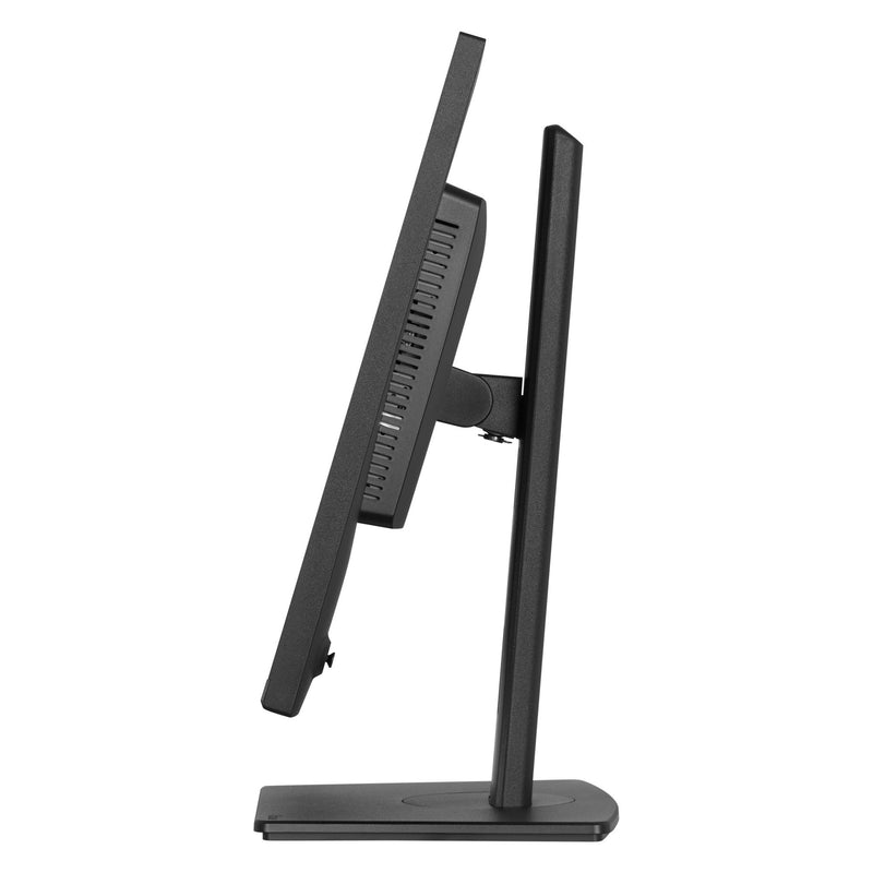 Load image into Gallery viewer, Iiyama prolite xb2797qsnph-b1 27 monitor (zwart, hdmi, displayport, usb-c, lan, audio, webcam)
