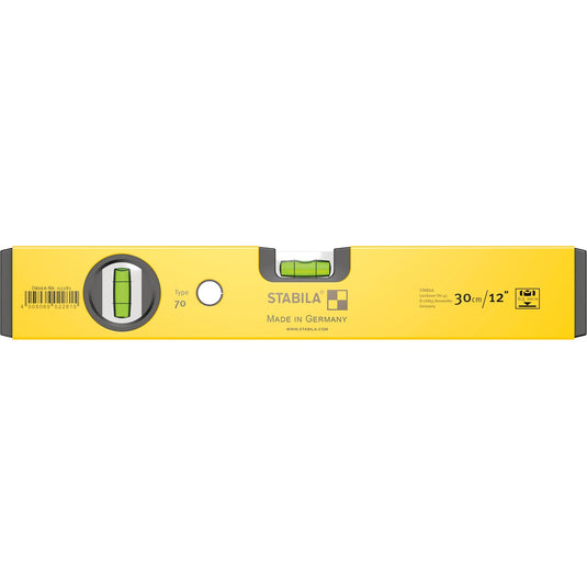 Wera 2go shk 1 gereedschapsset voor gebruik in de sanitair- en hvac sector (zwart, 36‑delig)