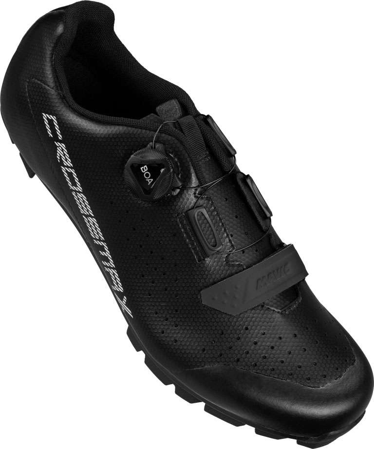 Load image into Gallery viewer, Mavic crossmax boa - mtb shoes
