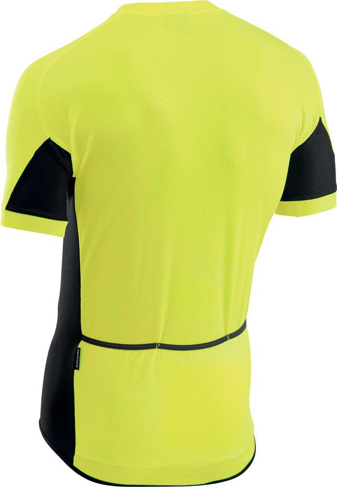 Load image into Gallery viewer, Northwave force - jersey
