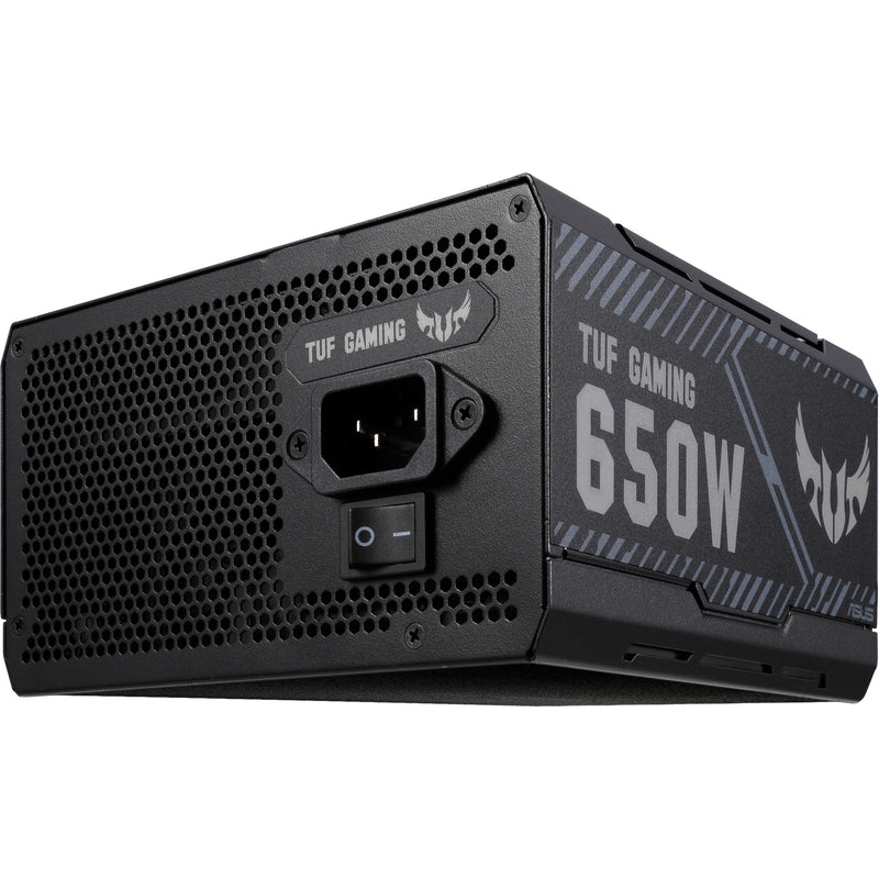 Load image into Gallery viewer, Asus tuf gaming 650b
