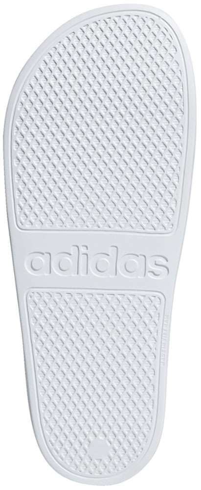 Adidas adilette aqua - bath slippers