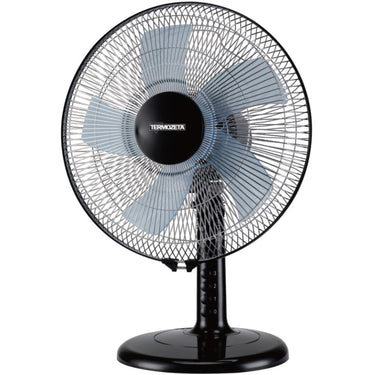 Termozeta airzeta 30 model ventilator