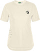 Scott trail vertic dri - women's mtb functional shirt