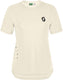 Scott trail vertic dri - women's mtb functional shirt