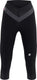 Assos uma gt spring fall c2 - women's cycling shorts with pad