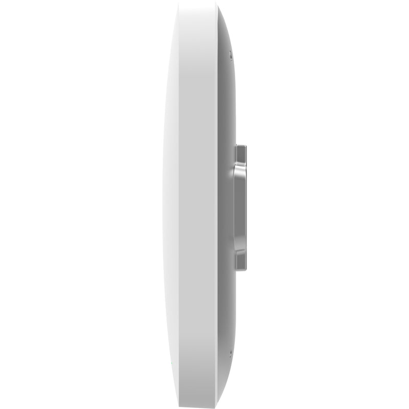 Load image into Gallery viewer, Netgear wax610 access point (wit)
