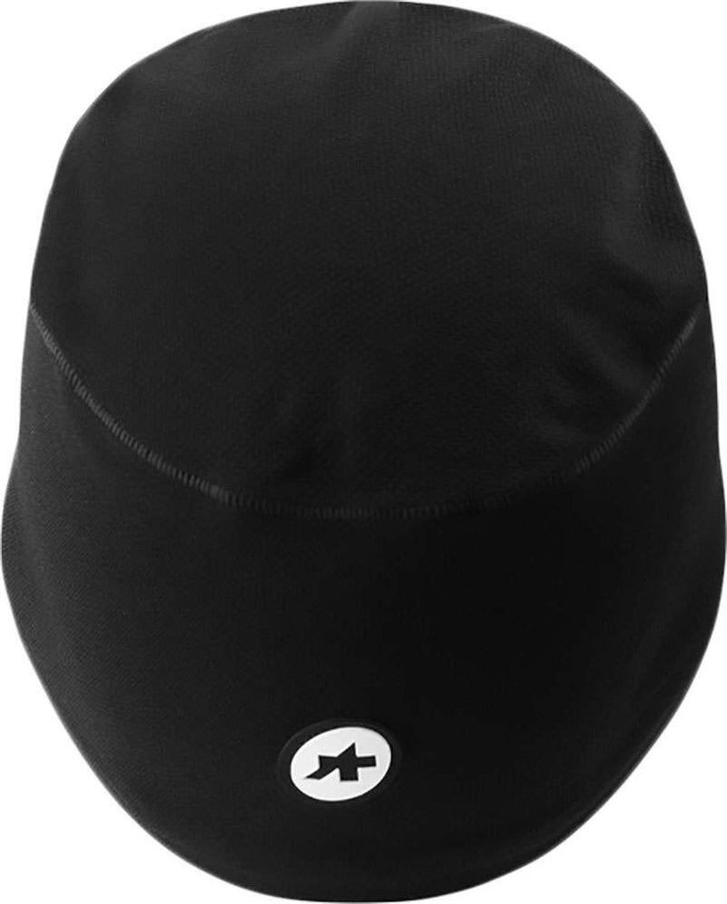 Load image into Gallery viewer, Assos spring fall i - cap
