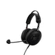 Sony inzone h6 air over-ear gaming headset (zwart)