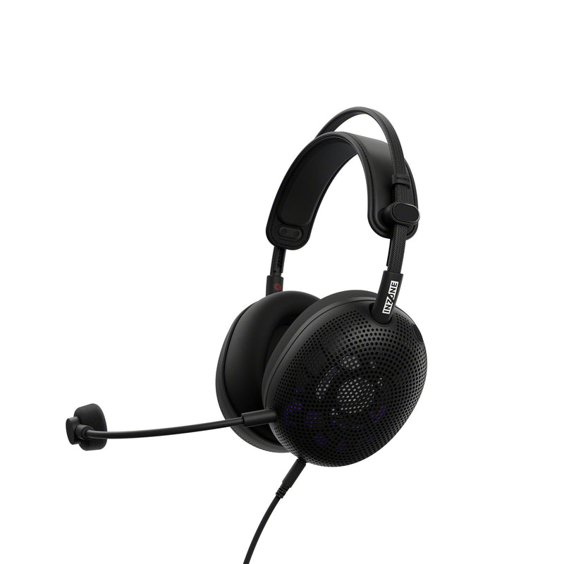 Load image into Gallery viewer, Sony inzone h6 air over-ear gaming headset (zwart)
