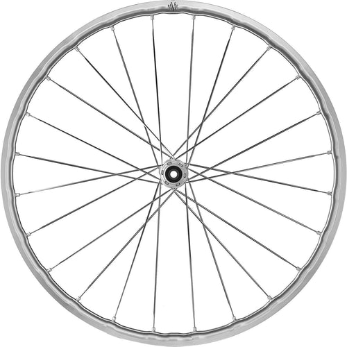 Mavic ksyrium sl heritage cl 12x142 shimano hg rear wheel