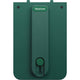 Fairphone (gen. 6) vingerlus smartphonehouder (groen)